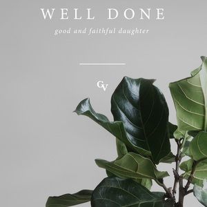 Meet your Posher, Prisca